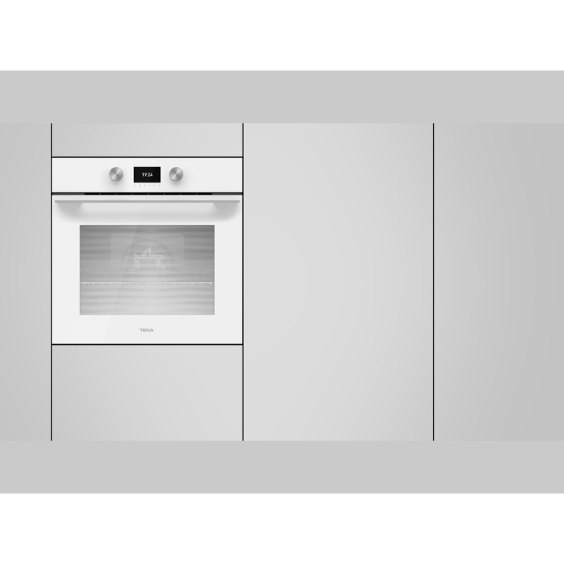 TEKA HLB 8600 WH 7 TEKA HLB 8600 WH – Bild 7