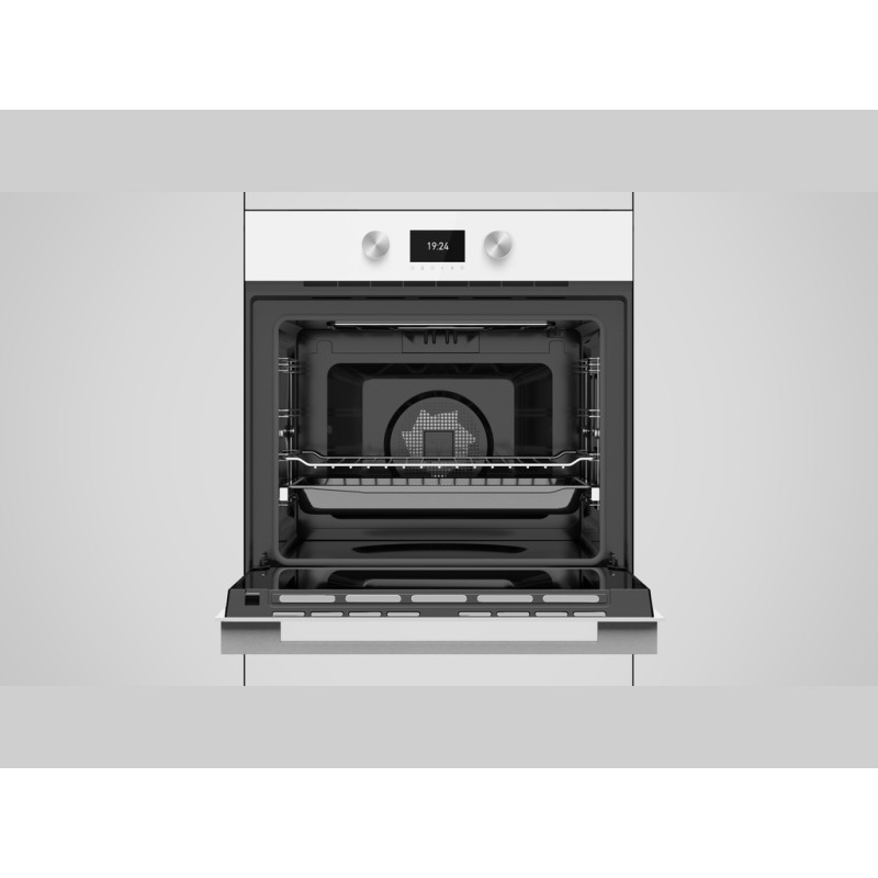 TEKA HLB 8600 WH 8 TEKA HLB 8600 WH – Bild 8