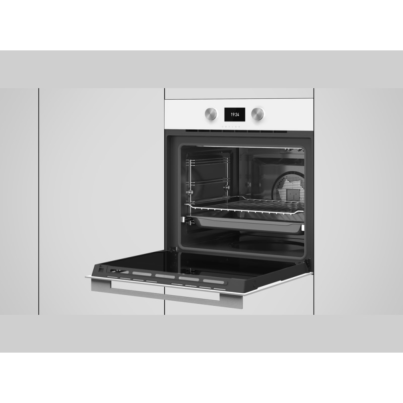 TEKA HLB 8600 WH 9 TEKA HLB 8600 WH – Bild 9