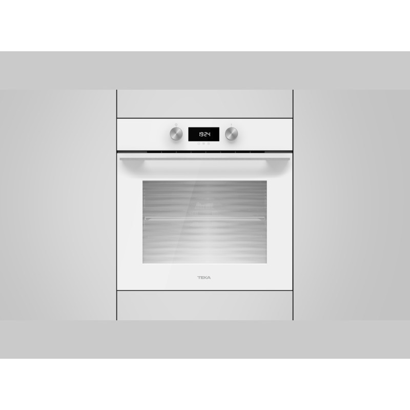 TEKA HLB 8400 WH 10 TEKA HLB 8400 WH – Bild 10