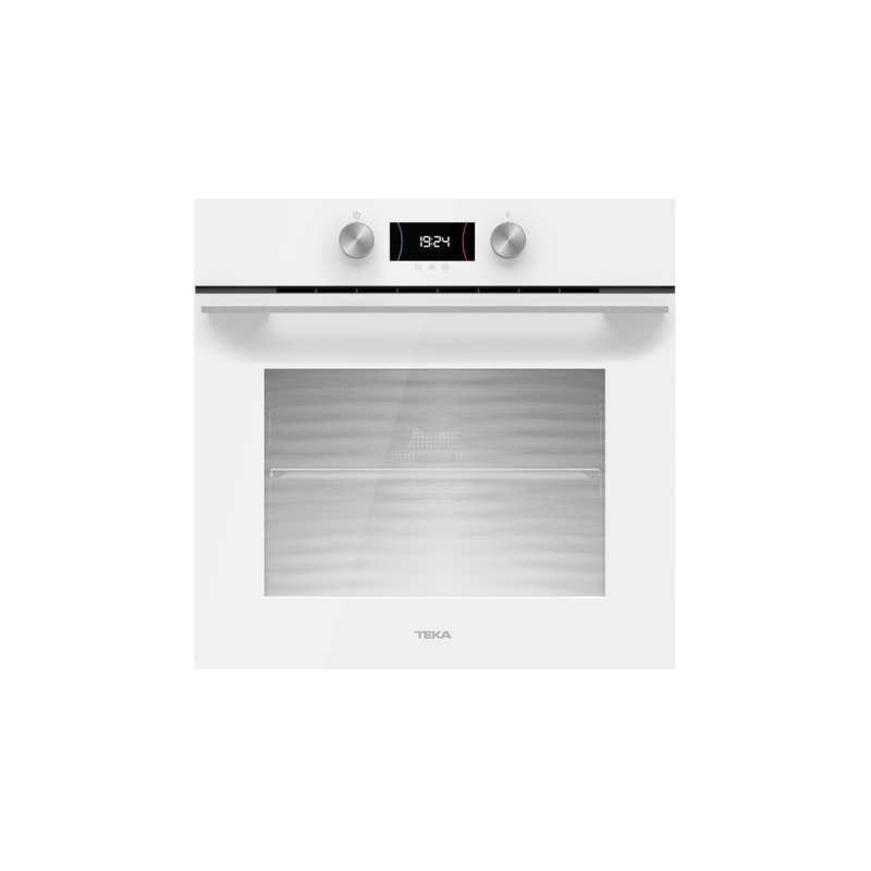 TEKA HLB 8400 WH 2 TEKA HLB 8400 WH – Bild 2