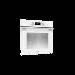TEKA HLB 8400 WH 13 32048 3