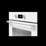 TEKA HLB 8400 WH 14 32048 4