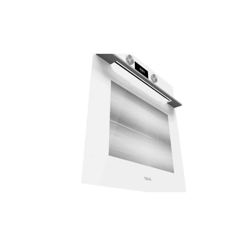 TEKA HLB 8400 WH 5 TEKA HLB 8400 WH – Bild 5