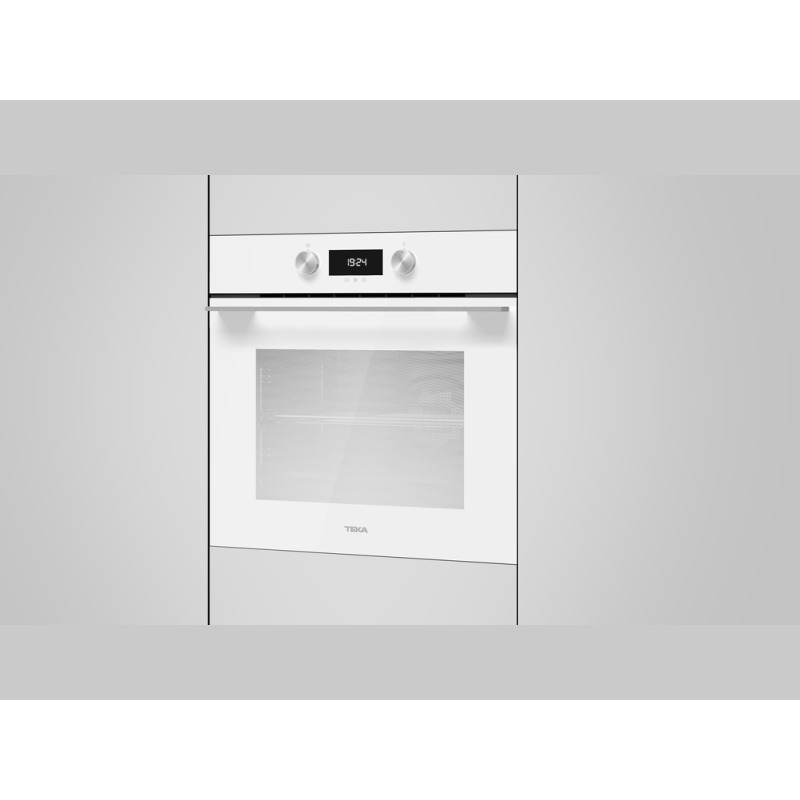 TEKA HLB 8400 WH 6 TEKA HLB 8400 WH – Bild 6