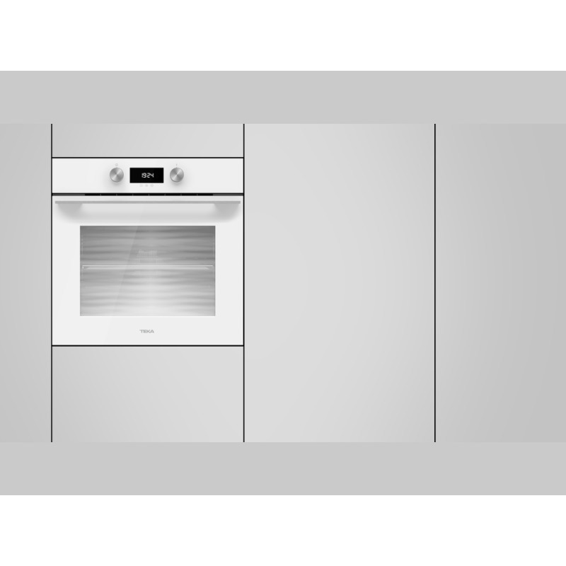 TEKA HLB 8400 WH 7 TEKA HLB 8400 WH – Bild 7