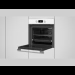 TEKA HLB 8400 WH 19 32048 9