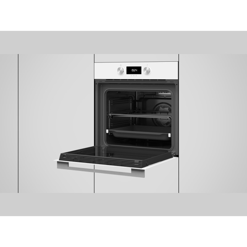 TEKA HLB 8400 WH 9 TEKA HLB 8400 WH – Bild 9
