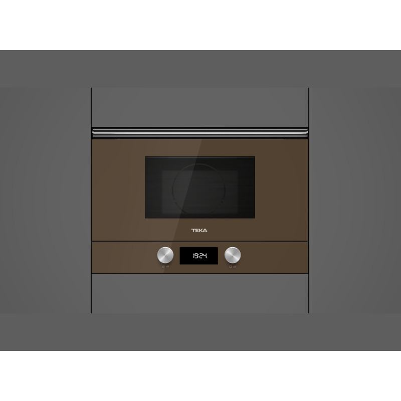 TEKA ML 8220 BIS L LB 10 TEKA ML 8220 BIS L LB – Bild 10
