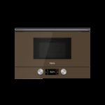 TEKA ML 8220 BIS L LB 12 32072 2
