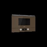 TEKA ML 8220 BIS L LB 13 32072 3