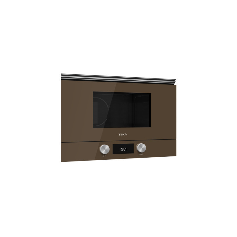 TEKA ML 8220 BIS L LB 3 TEKA ML 8220 BIS L LB – Bild 3