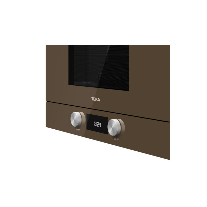 TEKA ML 8220 BIS L LB 4 TEKA ML 8220 BIS L LB – Bild 4