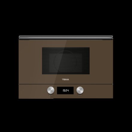TEKA ML 8220 BIS L LB