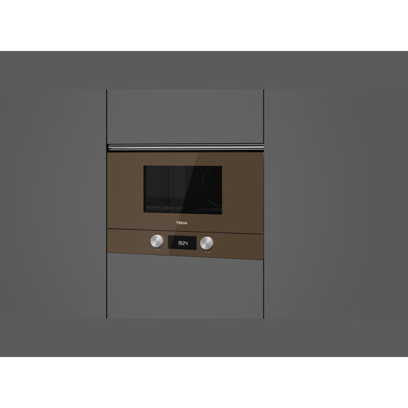 TEKA ML 8220 BIS L LB 6 TEKA ML 8220 BIS L LB – Bild 6