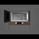 TEKA ML 8220 BIS L LB 18 32072 8