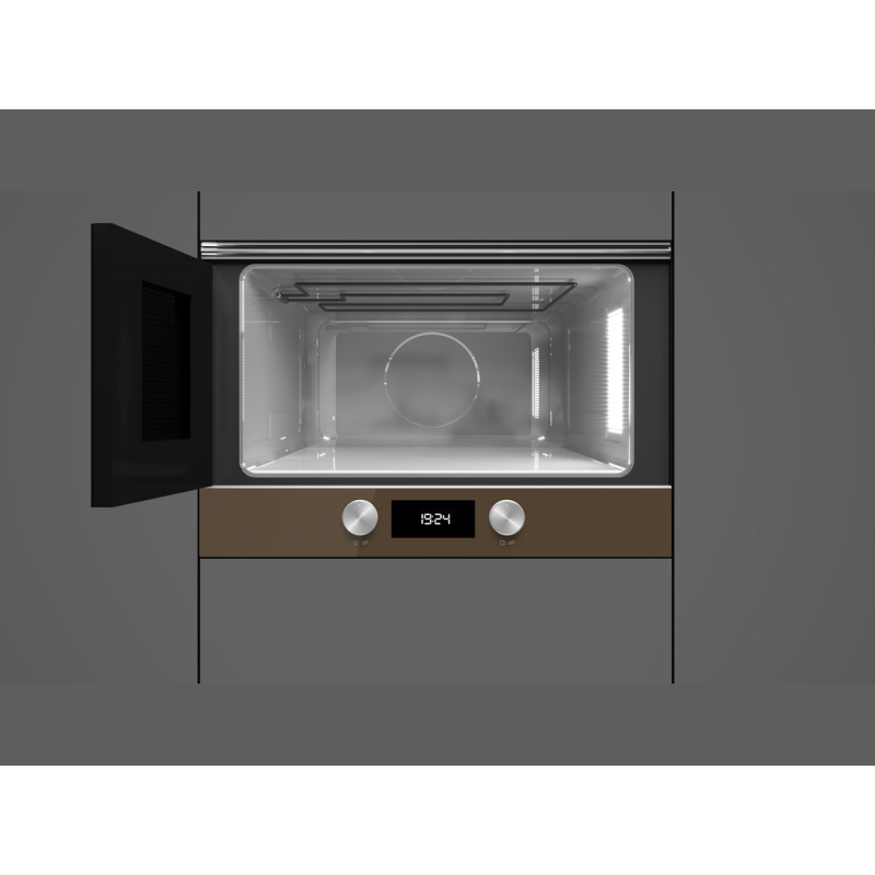 TEKA ML 8220 BIS L LB 8 TEKA ML 8220 BIS L LB – Bild 8