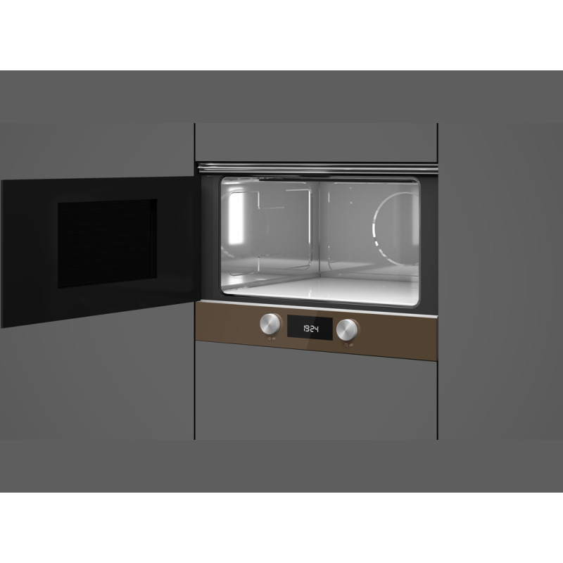 TEKA ML 8220 BIS L LB 9 TEKA ML 8220 BIS L LB – Bild 9