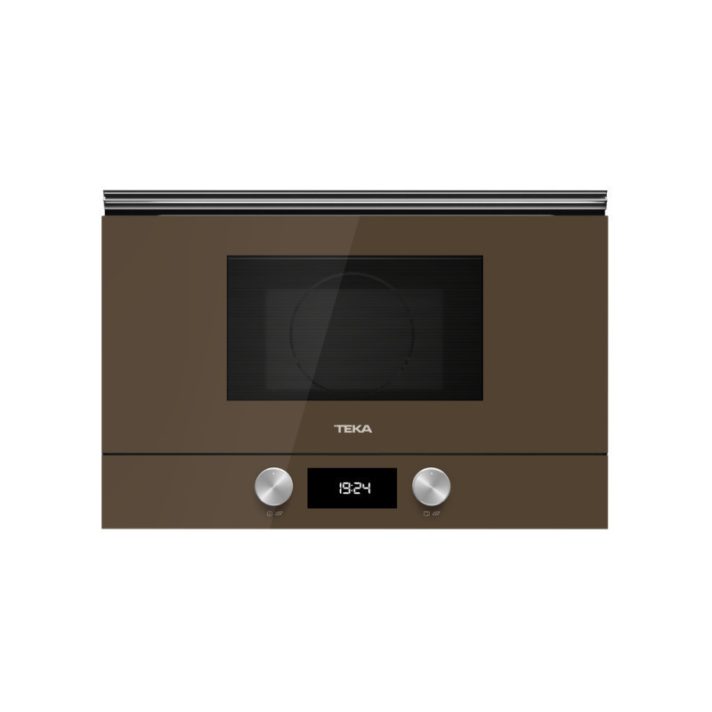 TEKA ML 8220 BIS L LB 1 TEKA ML 8220 BIS L LB