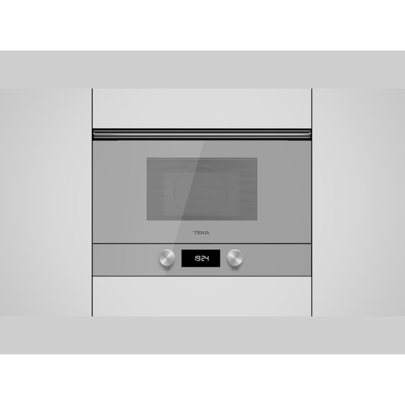 TEKA ML 8220 BIS L SM 10 TEKA ML 8220 BIS L SM – Bild 10
