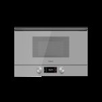 TEKA ML 8220 BIS L SM 12 32084 2