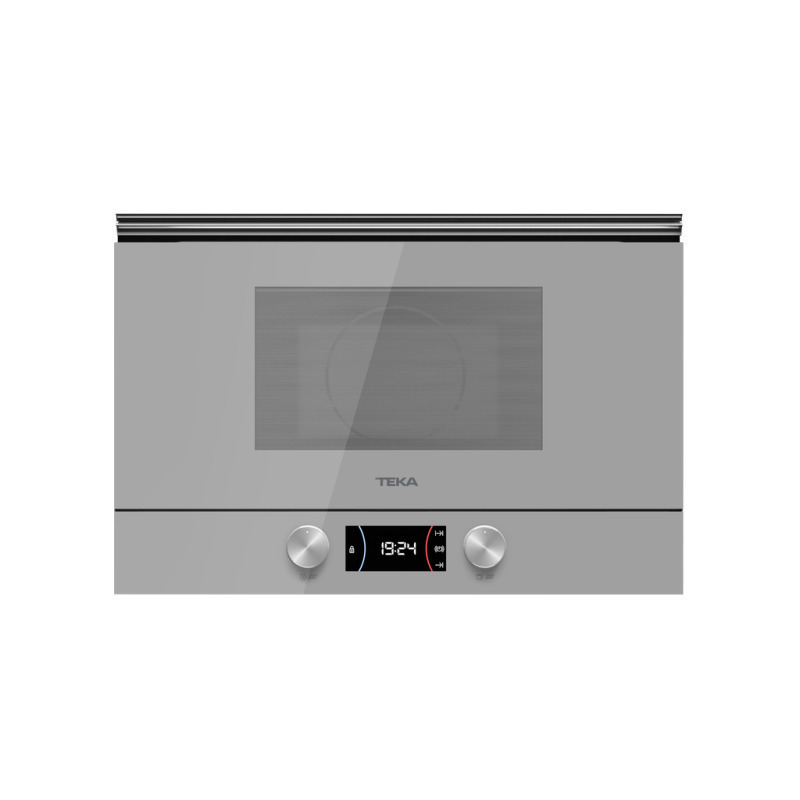 TEKA ML 8220 BIS L SM 2 TEKA ML 8220 BIS L SM – Bild 2