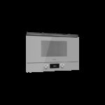 TEKA ML 8220 BIS L SM 13 32084 3