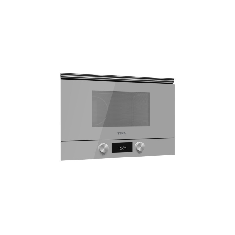 TEKA ML 8220 BIS L SM 3 TEKA ML 8220 BIS L SM – Bild 3
