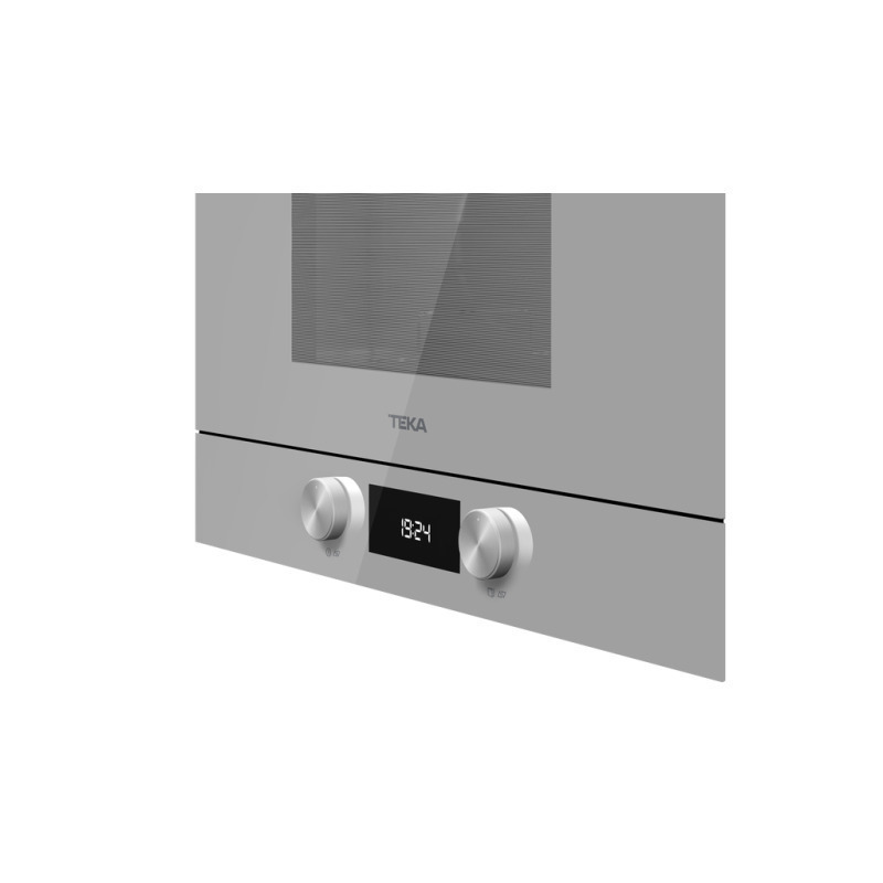 TEKA ML 8220 BIS L SM 4 TEKA ML 8220 BIS L SM – Bild 4