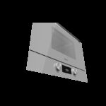 TEKA ML 8220 BIS L SM 15 32084 5