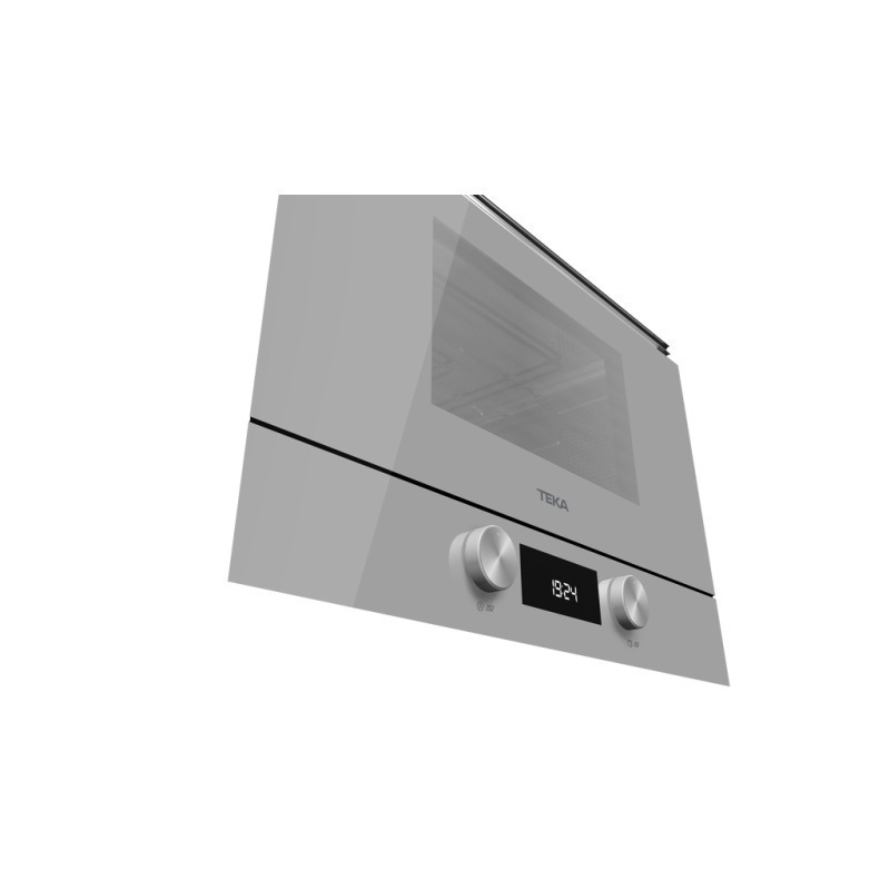 TEKA ML 8220 BIS L SM 5 TEKA ML 8220 BIS L SM – Bild 5