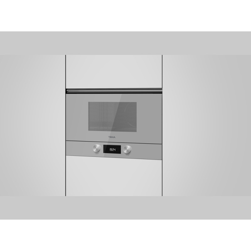 TEKA ML 8220 BIS L SM 6 TEKA ML 8220 BIS L SM – Bild 6