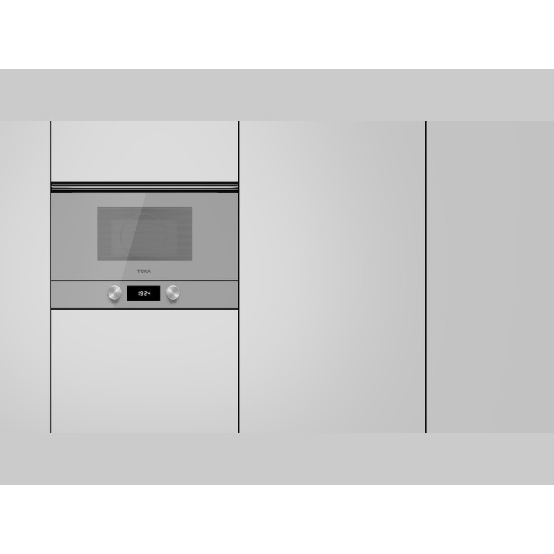 TEKA ML 8220 BIS L SM 7 TEKA ML 8220 BIS L SM – Bild 7