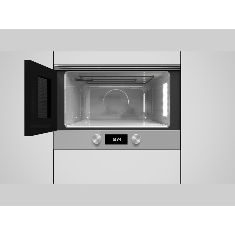 TEKA ML 8220 BIS L SM 8 TEKA ML 8220 BIS L SM – Bild 8