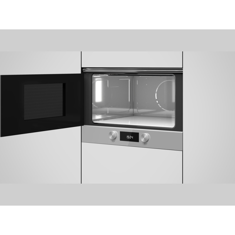 TEKA ML 8220 BIS L SM 9 TEKA ML 8220 BIS L SM – Bild 9