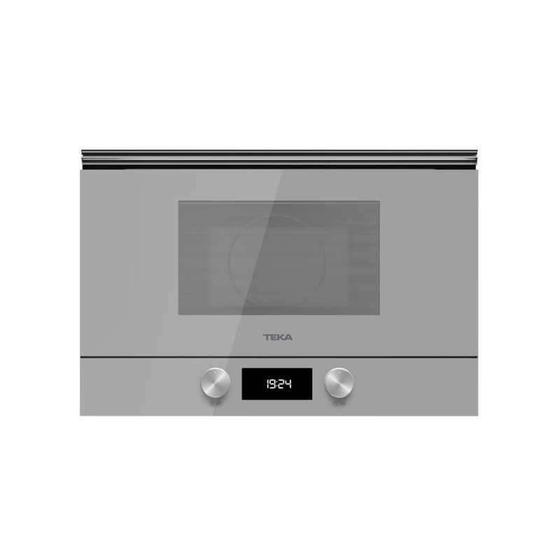 TEKA ML 8220 BIS L SM 1 TEKA ML 8220 BIS L SM