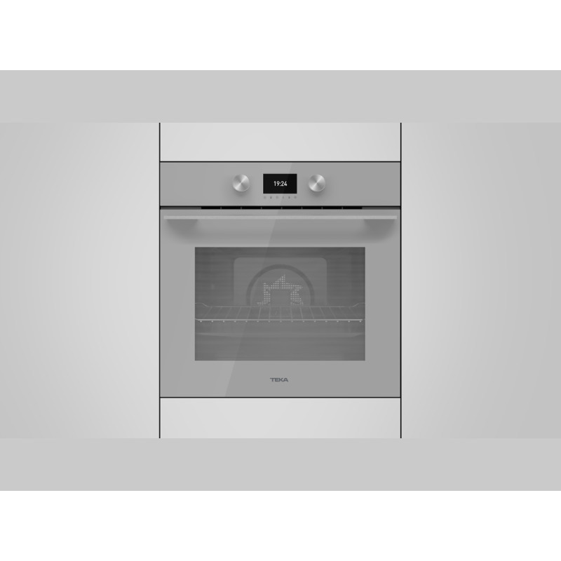 TEKA HLB 8600 SM 10 TEKA HLB 8600 SM – Bild 10