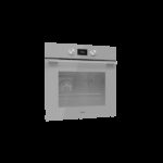 TEKA HLB 8600 SM 13 32101 3