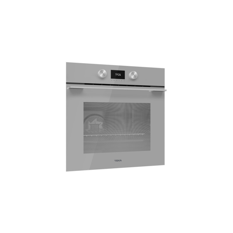 TEKA HLB 8600 SM 3 TEKA HLB 8600 SM – Bild 3