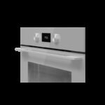 TEKA HLB 8600 SM 14 32101 4