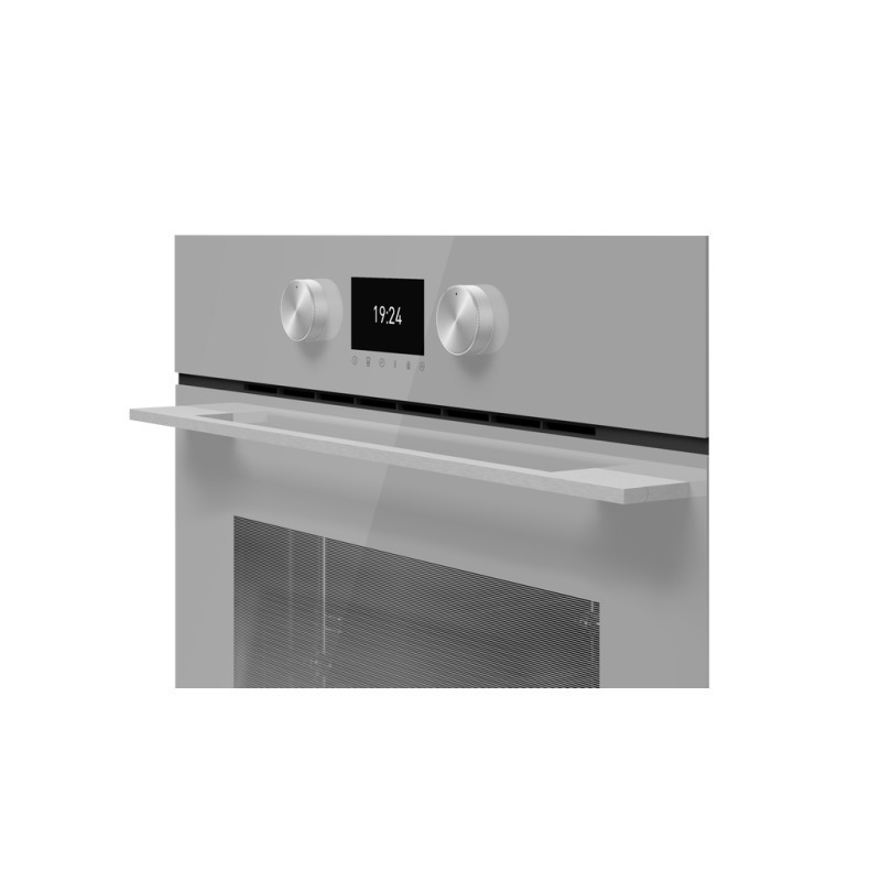 TEKA HLB 8600 SM 4 TEKA HLB 8600 SM – Bild 4