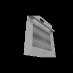 TEKA HLB 8600 SM 15 32101 5