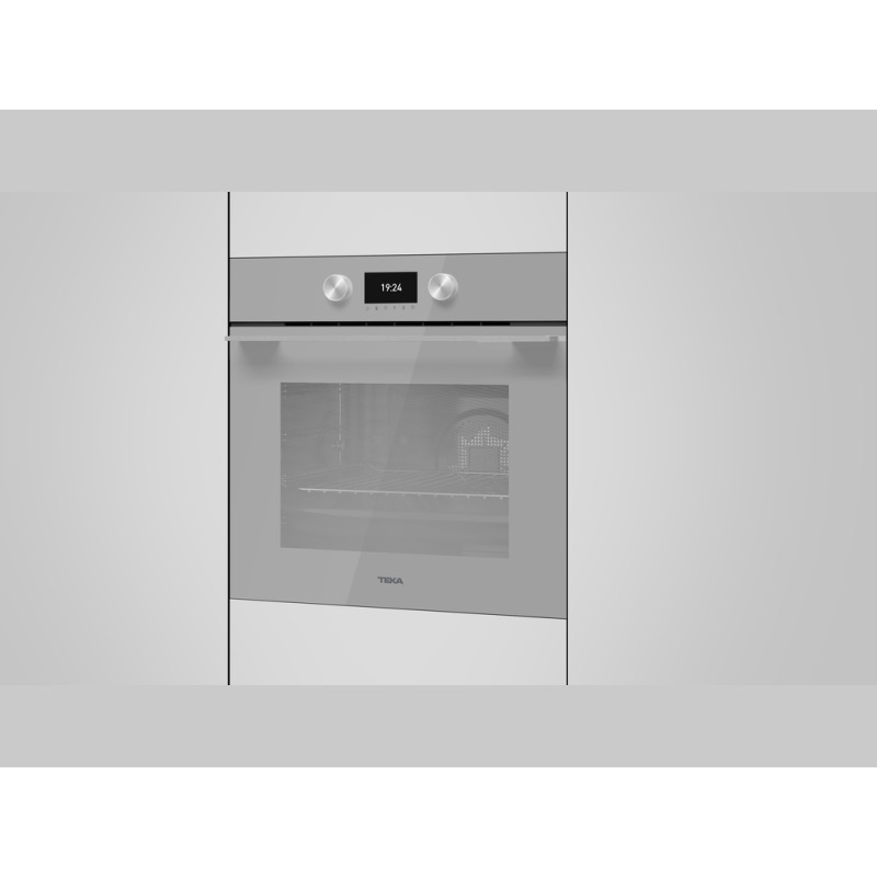 TEKA HLB 8600 SM 6 TEKA HLB 8600 SM – Bild 6
