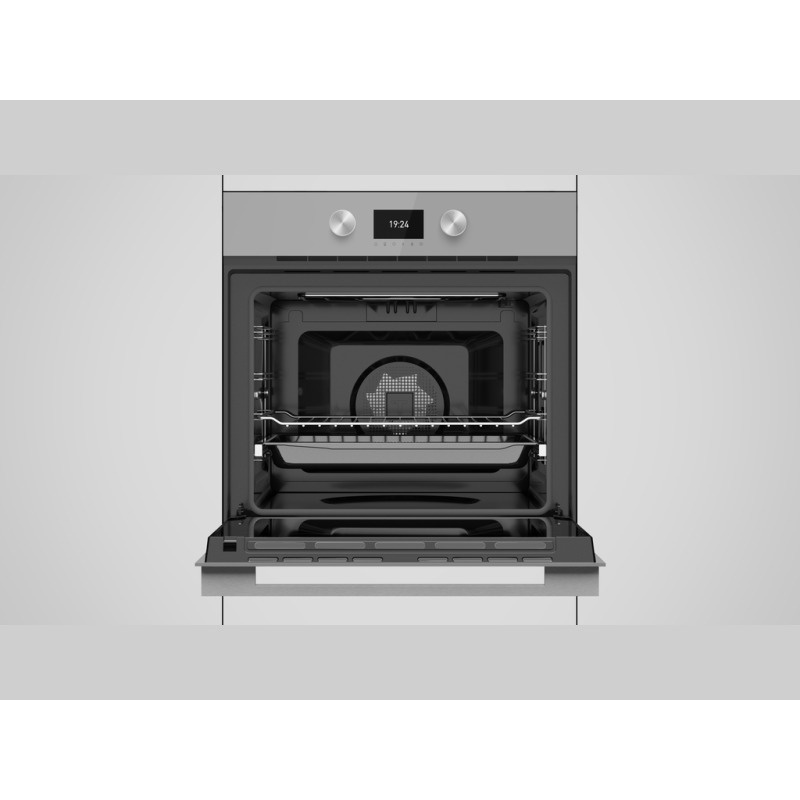 TEKA HLB 8600 SM 8 TEKA HLB 8600 SM – Bild 8