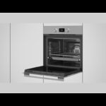 TEKA HLB 8600 SM 19 32101 9