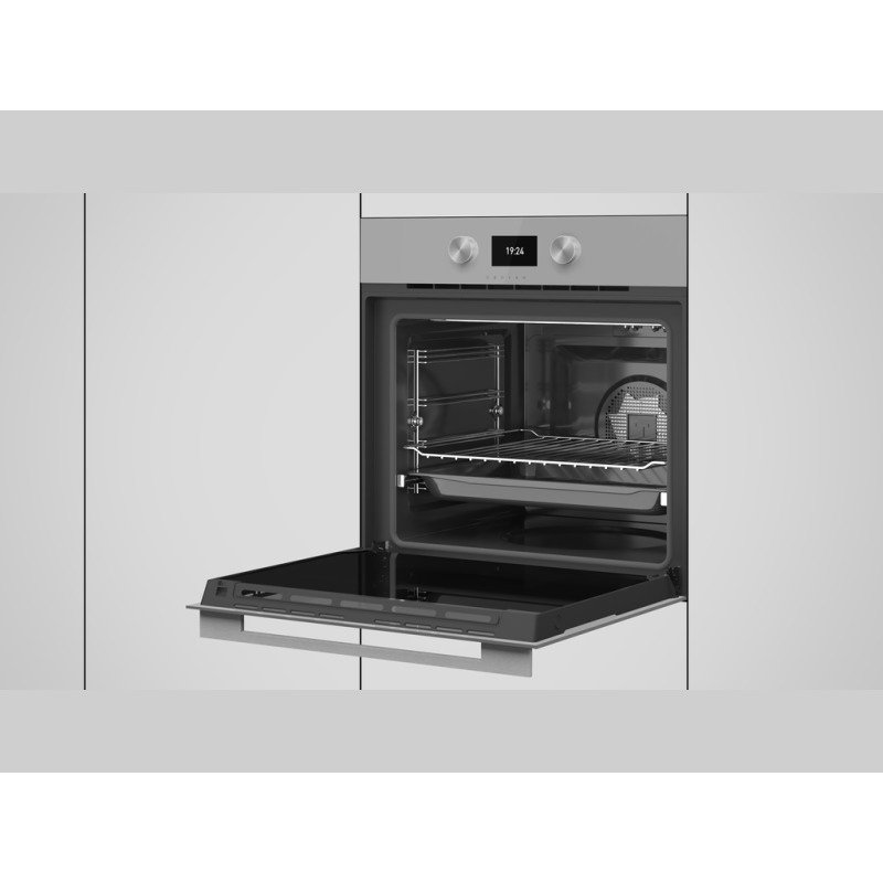 TEKA HLB 8600 SM 9 TEKA HLB 8600 SM – Bild 9