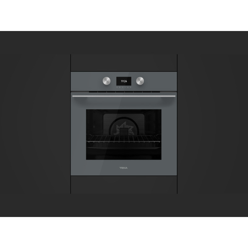 TEKA HLB 8600 ST 10 TEKA HLB 8600 ST – Bild 10