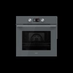TEKA HLB 8600 ST 12 32113 2