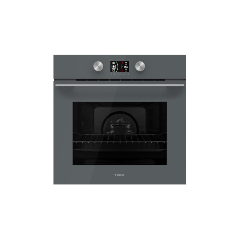 TEKA HLB 8600 ST 2 TEKA HLB 8600 ST – Bild 2