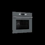 TEKA HLB 8600 ST 13 32113 3